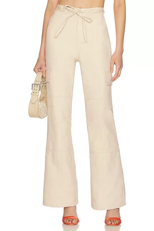 Lovers And Friends Ollie Cargo Trouser in