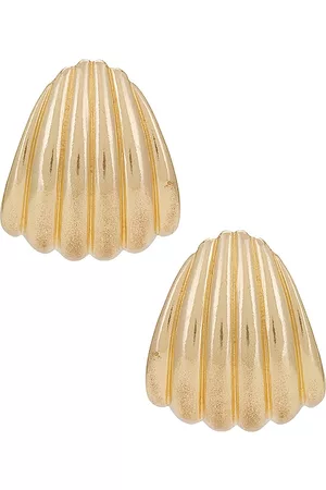 Epifene Hera Earring in