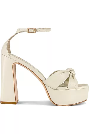 House of Harlow Donna X REVOLVE Jin Platform in - . Size 10 (also in 5, 5.5, 6, 6.5, 7, 7.5, 8, 8.5, 9, 9.5).