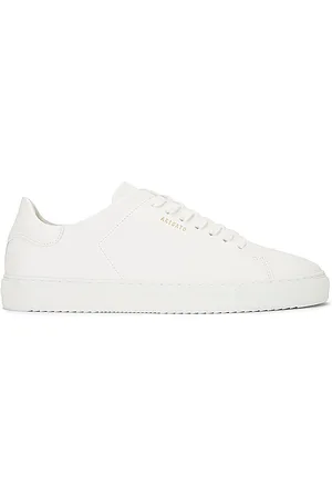 Axel Arigato Clean 90 in