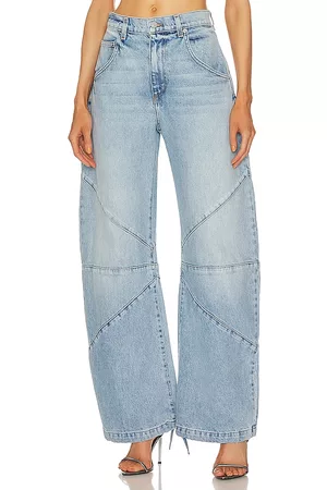 EB DENIM Frederic in