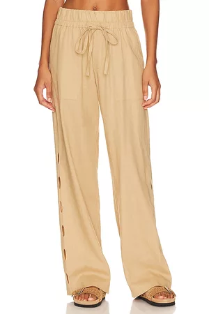 Sanctuary Stella Pants in