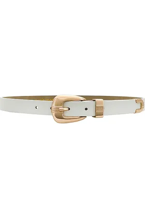 petit moments Square Belt in