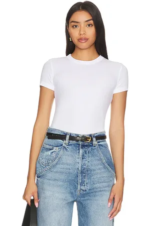 Cotton Citizen Verona Tee in