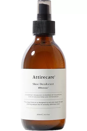 Attirecare Shoe Deodoriser in /A
