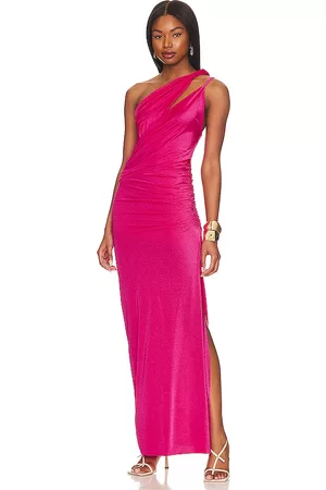 Baobab Lia Dress in