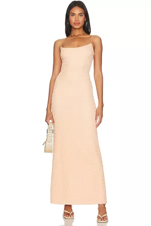 House of Harlow Donna Vestiti lunghi - X REVOLVE Nieto Maxi Dress in - . Size S (also in L, M, XL, XS, XXS).