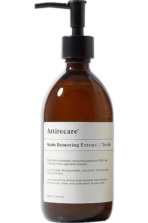 Attirecare Stain Removing Extract in /A