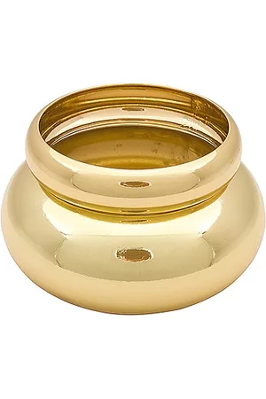 8 Other Reasons Bangle Bracelet Set in