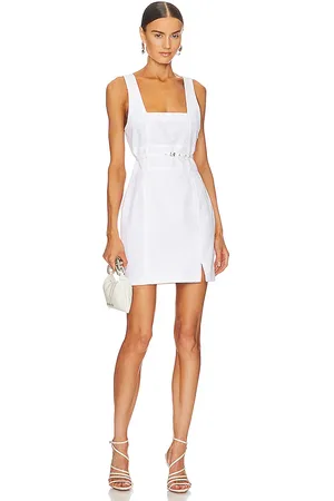 IRO Parmida Mini Dress in
