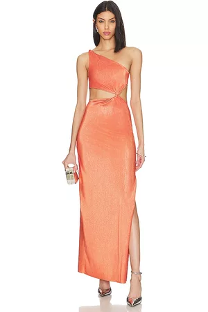 Baobab Luana Dress in