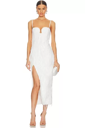ELLIATT Judith Dress in