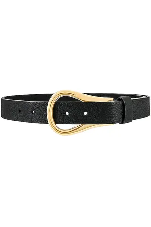 B-Low The Belt Ryder Wrap Belt in