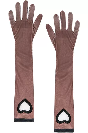 Poster Girl Donna Guanti - Kylie Gloves in - . Size L (also in S, XS).