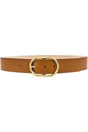 B-Low The Belt Kyra Belt in