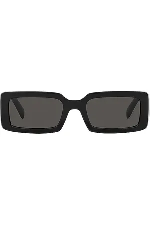 Dolce & Gabbana Rectangle in