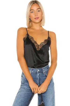 CAMI The Daisy Cami in