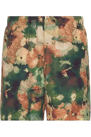 WAO The Swim Short in