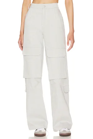BY.DYLN Kennedy Pants in