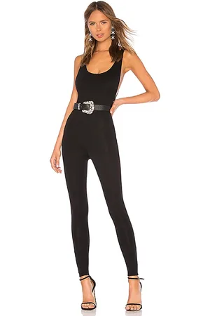 LPA Catsuit 23 in