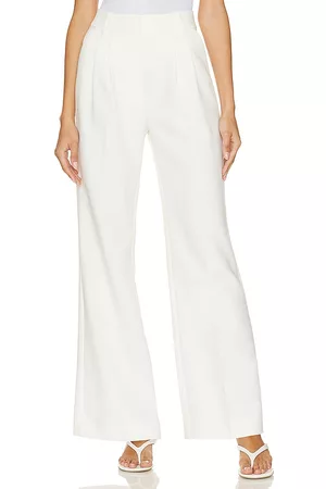 Favorite Daughter The Favorite Pant Petite in