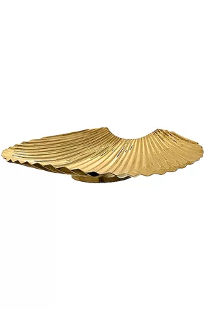 AYTM Concha Dish in