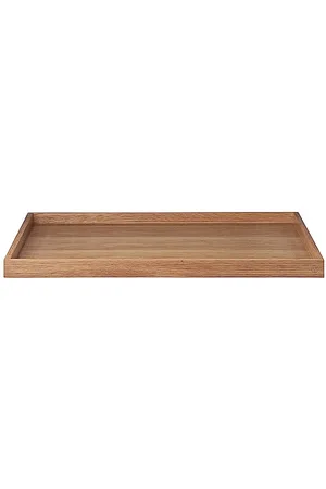 AYTM Unity Tray in