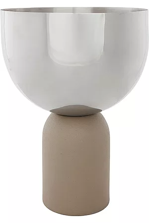 AYTM Torus Flowerpot in