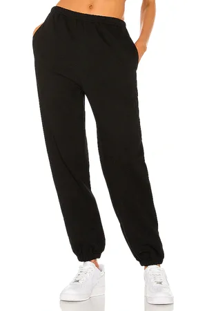 LPA Caitlin Pant in
