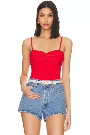 Citizens of Humanity Emi Twist Cami in