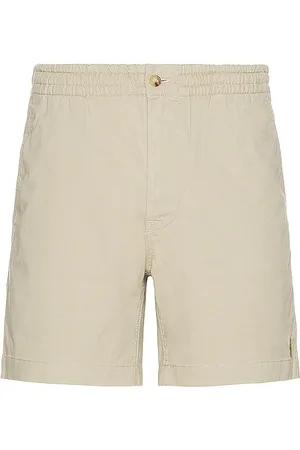Ralph Lauren Prepster Short in