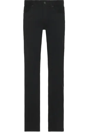 Ralph Lauren 5 Pocket Sateen Chino Pant in