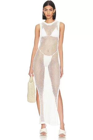 Beach Riot Holly Dress in