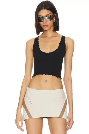 Free People X Intimately FP Here For You Cami in