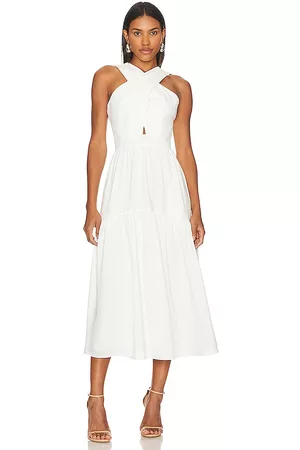 BCBG Max Azria Day Dress in