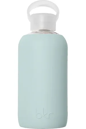 BKR James 500mL Water Bottle in