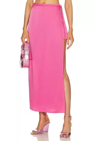 ALEXIS Zurich Skirt in
