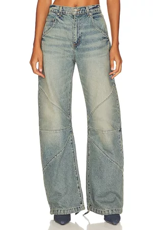 EB DENIM Frederic in