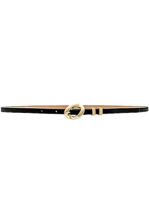 B-Low The Belt Lyra Belt in