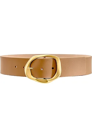 B-Low The Belt Edmond Waist Belt in