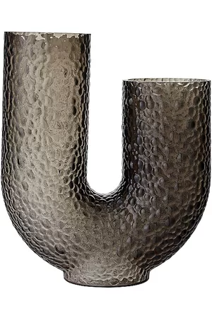 AYTM Arura Asymmetric Vase in