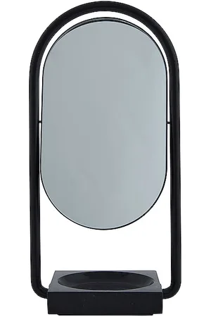 AYTM Angui Table Mirror in