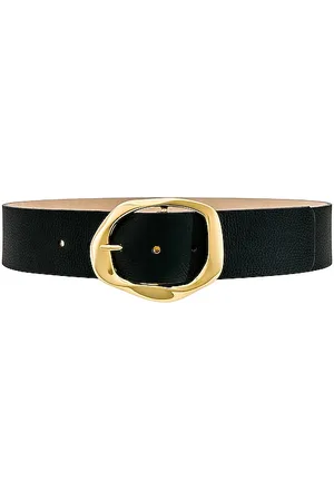 B-Low The Belt Edmond Waist Belt in