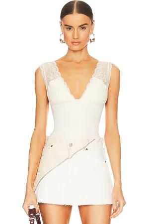 Free People X Intimately FP Power Play Cami in