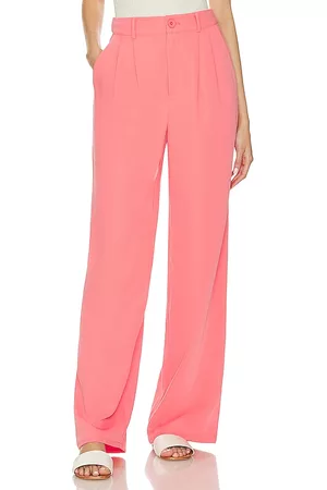 Lovers And Friends X Jetset Christina Sydney Pant in