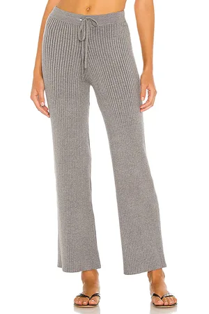 Lovers And Friends Inca Pant in