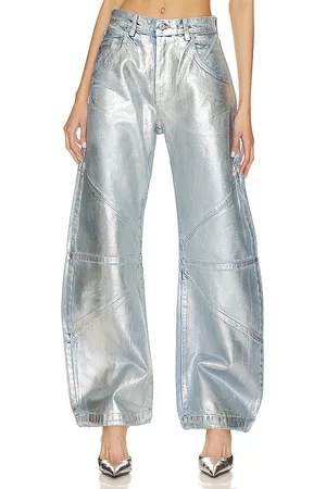 EB DENIM Frederic in