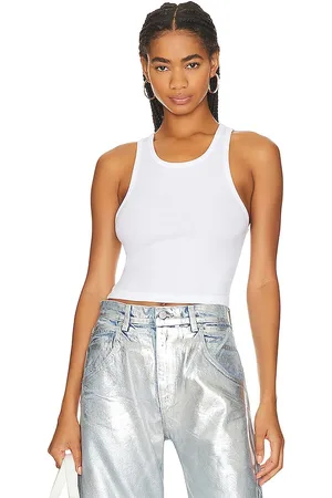 Cotton Citizen Verona Tank in