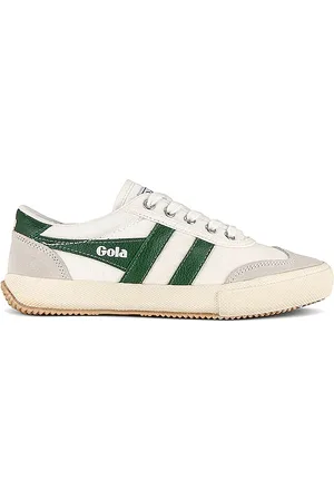Gola Badminton Sneaker in