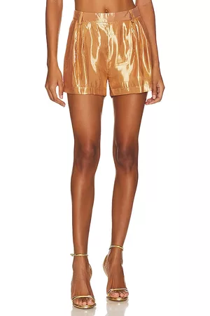 Retrofete Bambi Short in